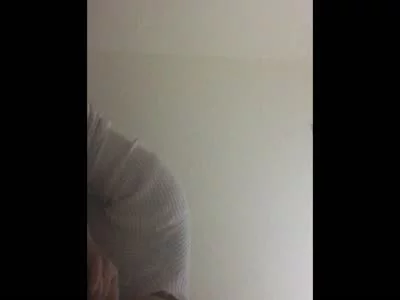 熟女口爆，37秒手势认证 - 91视频|91自拍|国产自拍