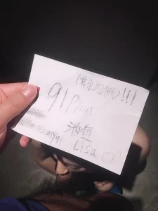 ID验证，露脸极品美女暴力深喉 - 91视频|91自拍|国产自拍