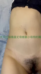 天天狂操丈母娘家的小母狗-小母狗说评论爽了发全集 - 91视频|91自拍|国产自拍