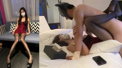 172极品黑丝美腿御姐，红色晚礼服约操【高端约炮看水印或简阶】 - 91视频|91自拍|国产自拍