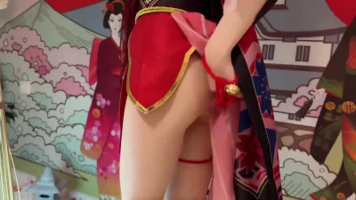 coser母狗刚集邮完就我想sm，直接出场馆开炮 - 91视频|91自拍|国产自拍