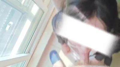 妻子的侍奉