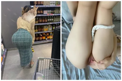 浙江粉B白虎少妇合集！